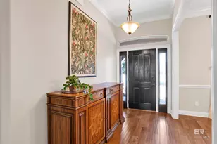 262 Royal Ln, Fairhope, AL 36532 - Photo 5