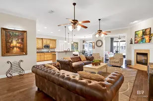 262 Royal Ln, Fairhope, AL 36532 - Photo 11