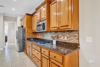 262 Royal Lane, Fairhope, AL 36532 - Photo 15