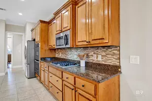 262 Royal Ln, Fairhope, AL 36532 - Photo 15