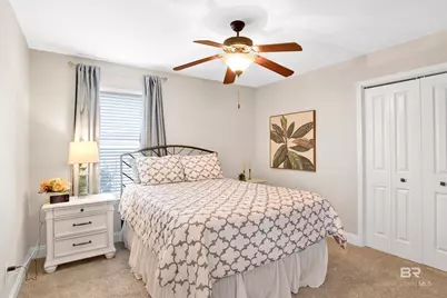 262 Royal Lane, Fairhope, AL 36532 - Photo 31