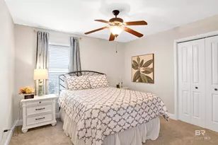 262 Royal Ln, Fairhope, AL 36532 - Photo 31