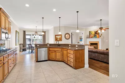 262 Royal Lane, Fairhope, AL 36532 - Photo 13
