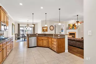 262 Royal Ln, Fairhope, AL 36532 - Photo 13