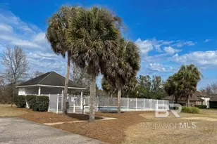 262 Royal Ln, Fairhope, AL 36532 - Photo 51
