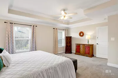 262 Royal Lane, Fairhope, AL 36532 - Photo 25