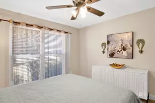 262 Royal Ln, Fairhope, AL 36532 - Photo 39