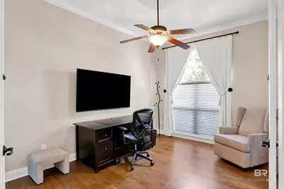 262 Royal Lane, Fairhope, AL 36532 - Photo 37