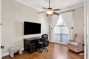 262 Royal Ln, Fairhope, AL 36532 - Photo 37