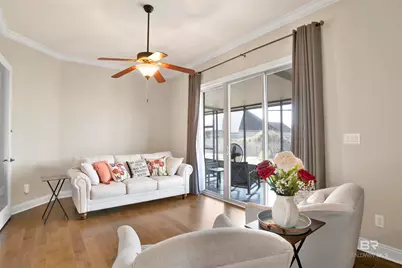 262 Royal Lane, Fairhope, AL 36532 - Photo 7