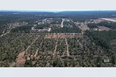 0 Archie Road, Elberta, AL 36530 - Photo 15