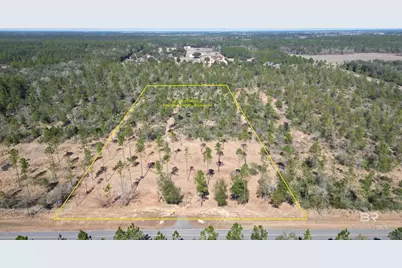 0 Archie Road, Elberta, AL 36530 - Photo 3