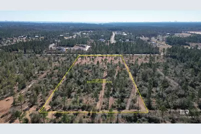 0 Archie Road, Elberta, AL 36530 - Photo 5