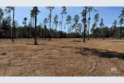 0 Archie Road, Elberta, AL 36530 - Photo 13