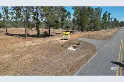 0 Archie Road, Elberta, AL 36530 - Photo 19