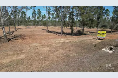 0 Archie Road, Elberta, AL 36530 - Photo 7