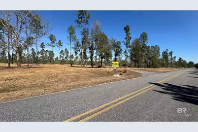 0 Archie Road, Elberta, AL 36530 - Photo 1