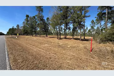 0 Archie Road, Elberta, AL 36530 - Photo 17