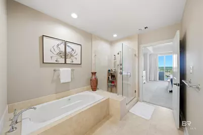 4851 Wharf Parkway #719, Orange Beach, AL 36561 - Photo 21