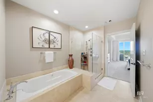 4851 Wharf Pkwy, Orange Beach, AL 36561 - Photo 21