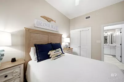 4851 Wharf Parkway #719, Orange Beach, AL 36561 - Photo 29