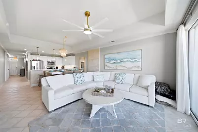 4851 Wharf Parkway #719, Orange Beach, AL 36561 - Photo 5