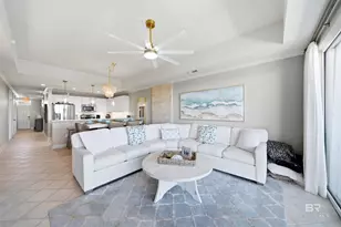 4851 Wharf Pkwy, Orange Beach, AL 36561 - Photo 5