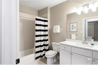 4851 Wharf Parkway #719, Orange Beach, AL 36561 - Photo 31