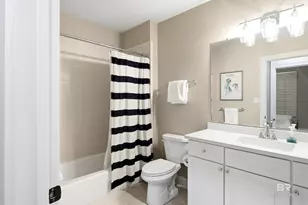 4851 Wharf Pkwy, Orange Beach, AL 36561 - Photo 31