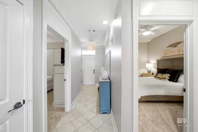 4851 Wharf Parkway #719, Orange Beach, AL 36561 - Photo 33