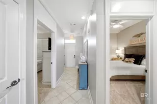 4851 Wharf Pkwy, Orange Beach, AL 36561 - Photo 33