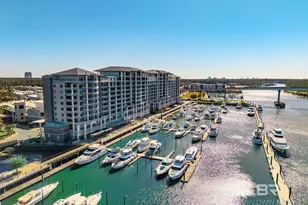 4851 Wharf Pkwy, Orange Beach, AL 36561 - Photo 37