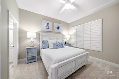 4851 Wharf Parkway #719, Orange Beach, AL 36561 - Photo 25