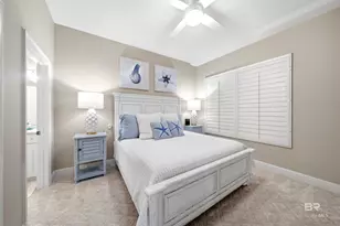 4851 Wharf Pkwy, Orange Beach, AL 36561 - Photo 25