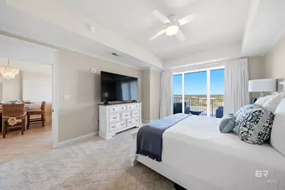 4851 Wharf Parkway #719, Orange Beach, AL 36561 - Photo 19