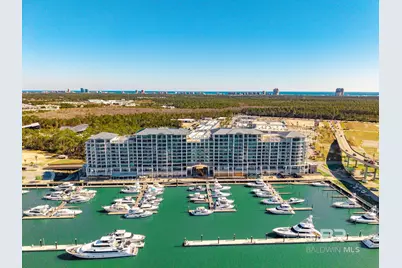 4851 Wharf Parkway #719, Orange Beach, AL 36561 - Photo 35