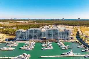 4851 Wharf Pkwy, Orange Beach, AL 36561 - Photo 35