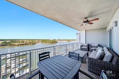 4851 Wharf Parkway #719, Orange Beach, AL 36561 - Photo 13