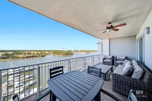 4851 Wharf Pkwy, Orange Beach, AL 36561 - Photo 13
