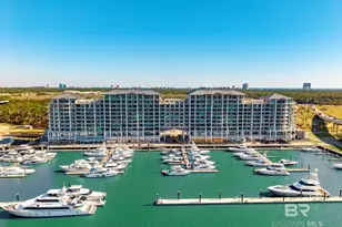 4851 Wharf Pkwy, Orange Beach, AL 36561 - Photo 1