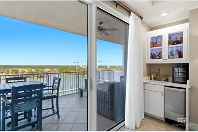4851 Wharf Parkway #719, Orange Beach, AL 36561 - Photo 15