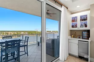 4851 Wharf Pkwy, Orange Beach, AL 36561 - Photo 15