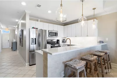 4851 Wharf Parkway #719, Orange Beach, AL 36561 - Photo 11