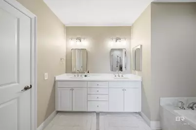 4851 Wharf Parkway #719, Orange Beach, AL 36561 - Photo 23