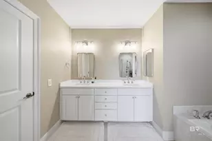 4851 Wharf Pkwy, Orange Beach, AL 36561 - Photo 23