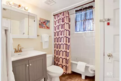 1141 Montauk Avenue, Mobile, AL 36604 - Photo 15