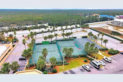 24400 E Perdido Beach Boulevard #803, Orange Beach, AL 36561 - Photo 23