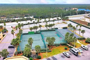 24400 E Perdido Beach Blvd, Orange Beach, AL 36561 - Photo 23