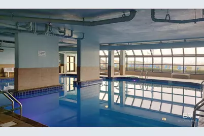 24400 E Perdido Beach Boulevard #803, Orange Beach, AL 36561 - Photo 19