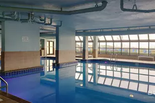 24400 E Perdido Beach Blvd, Orange Beach, AL 36561 - Photo 19